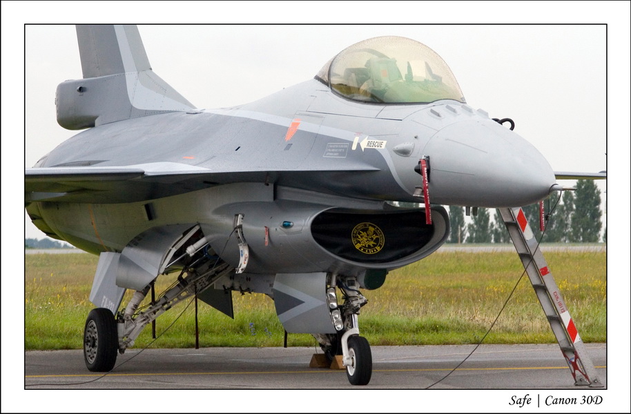 2007 - 07 - Meeting Evreux - 069